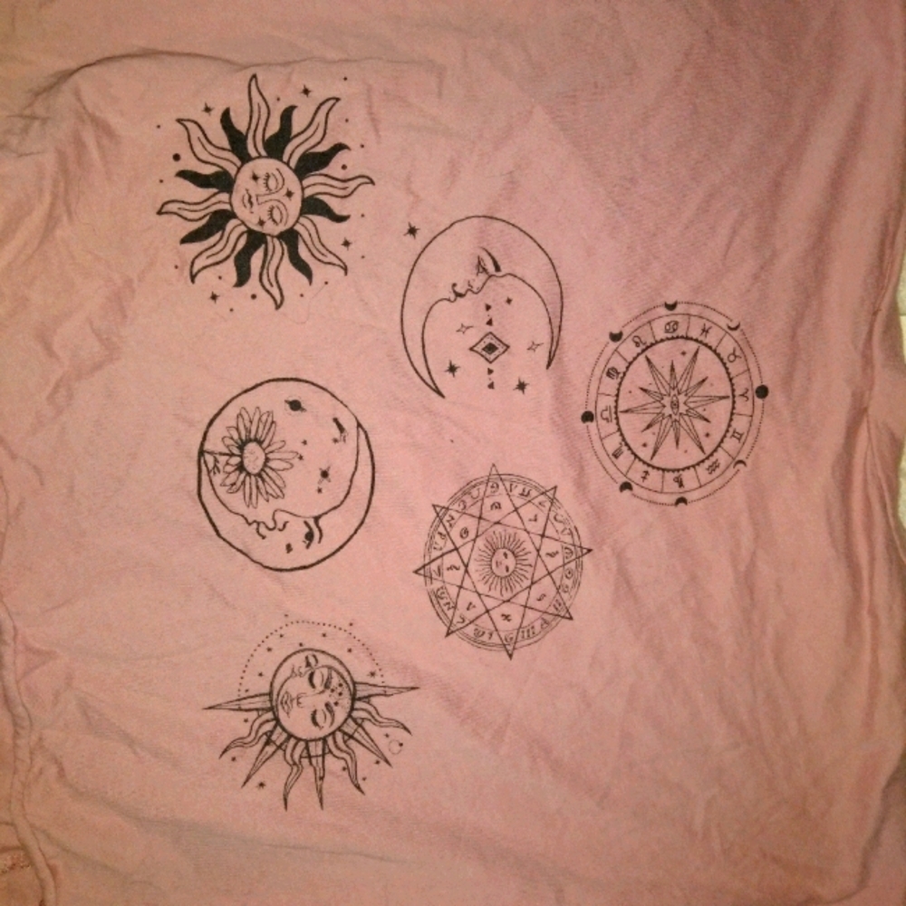 short - Picture 2 of 2